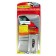 Visor-Organizer