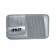 Visor-Organizer