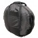 Wheel Bag - L