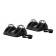 Ski-Tech Magnetic X2