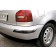 Chrome Trim