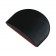 Full Bumper Protector 5 m - 32 mm