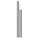 Contour-4 - Carbon