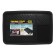 Trunk-Tray, vasca salva baule - L - cm 90x61