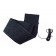 Jumbo-Furgone, coprivolante con laccio - max Ø 42 cm