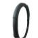 Kuro, coprivolante - L - Ø 37/39 cm