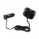 Presa accendisigari doppia con prolunga 12V