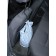 Hang-On 2 in 1