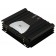 XR-222 - 800W - Amplificatore - 1 pz