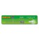 Cheat-Box kit per lampadine a Led, 12/24V