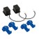 Cheat-Box kit per lampadine a Led, 12/24V