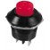 Interruttore a pressione - 12/24V - 10A