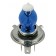 12V Xenium Race - (H4) - 90/100W - P43t - 2 pz  - Scatola Plast.