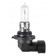 12V Lampada alogena - HB3 9005 - 65W - P20d - 1 pz  - Scatola
