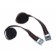 Set 2 nastri tensori cm 250