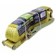 Nastro Tensore Maxi Cargo - 4000 Kg - 7 m