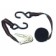 Nastro tensore con cricchetto cm 450+50