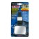 Ti-Vedo, specchietto grandangolare convesso - 80x60 mm