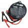 Cavi batteria Export 12/24V - 450 cm - 500 A