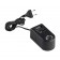 Trasformatore 220V > 12V