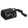 Trasformatore 24 > 12V