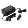 Trasformatore 220-240V > 12V