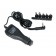 Trasformatore stabilizzato 12V