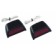 Microluci adesive 12V