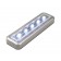 Push on Light, luce cortesia universale