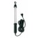 Lampada trasportabile al neon - 230V