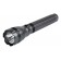 Ranger-Led, torcia ricaricabile a Led - Maxi - 5000 mAh