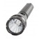 Ranger-Led, torcia ricaricabile a Led - Maxi - 5000 mAh