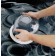 Polisher professionale - 220V
