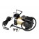 Air-Max, compressore 12V