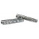 Fari a Led per marcia diurna - DRL S5-L - 12/24V