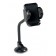 Multi-supporto universale per PDA, navigatori GPS, cellulari, video