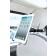 Porta iPad2® per poggiatesta
