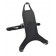 Porta iPad2® per poggiatesta
