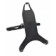 Porta iPad2® per poggiatesta