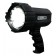 Spot Light, Faro a led superluminoso da 3W - 12/230V