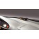 PTS400Q1, kit 4 sensori parcheggiocon display wireless per cruscotto, 12V