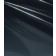 Statica - 300x50 cm - Grigio