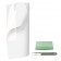 Body-Guard Kit, pellicole protettive trasparenti