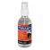 Helmet & visor cleaner, 100 ml