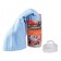 Easy Cleaner cm 43x32
