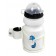 Kit Bimbo, borraccia 250 ml