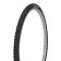 Pneumatico Michelin City Transworld - 700 x 35 (28 x 1 5/8 x 1 3/8) - Nero