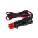 Spinotto universale 12/24V