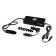 Alimentatore universale 24V