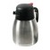 Caraffa termica 900 ml - 24V, 36W